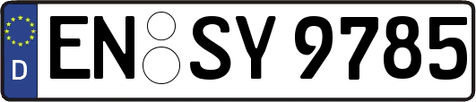 EN-SY9785