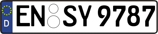 EN-SY9787