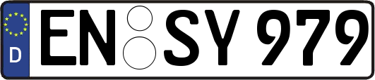 EN-SY979