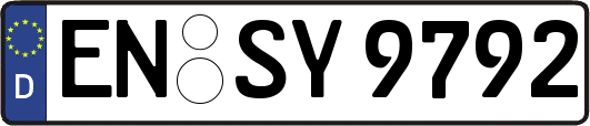 EN-SY9792