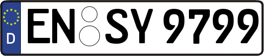 EN-SY9799