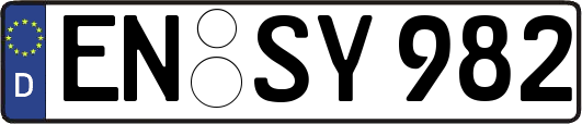 EN-SY982