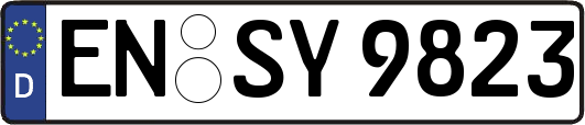 EN-SY9823