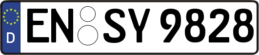 EN-SY9828