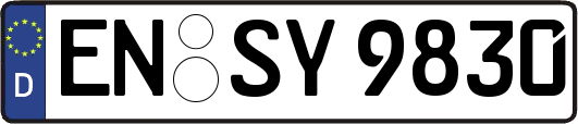 EN-SY9830