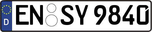 EN-SY9840