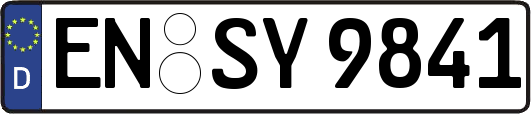 EN-SY9841