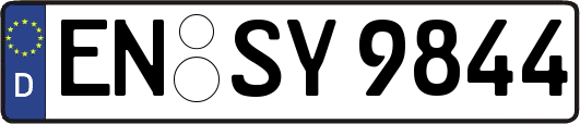EN-SY9844