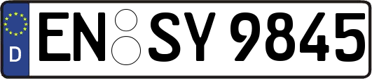 EN-SY9845