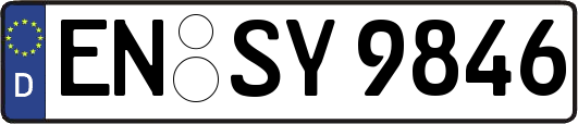 EN-SY9846