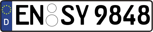 EN-SY9848