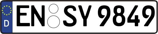 EN-SY9849