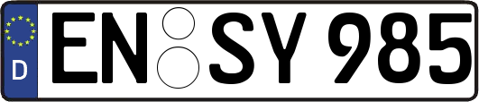 EN-SY985