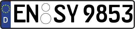 EN-SY9853