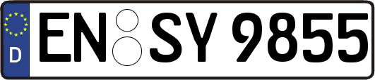 EN-SY9855