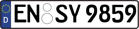 EN-SY9859