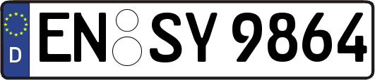 EN-SY9864