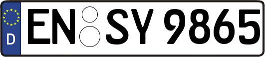 EN-SY9865
