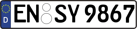 EN-SY9867