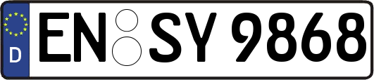EN-SY9868