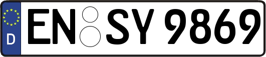 EN-SY9869