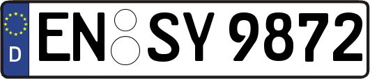EN-SY9872