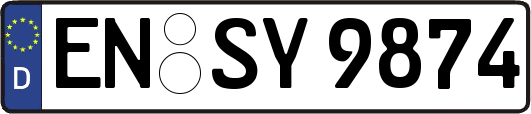 EN-SY9874