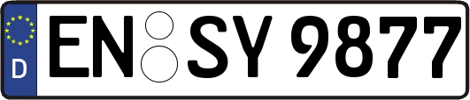 EN-SY9877