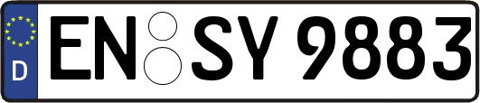 EN-SY9883