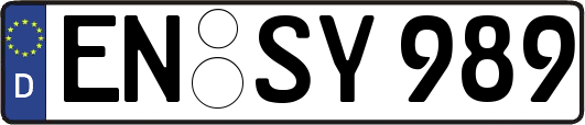 EN-SY989