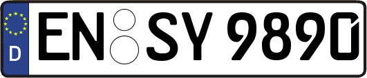 EN-SY9890