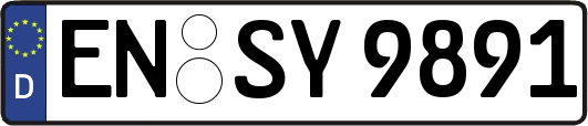 EN-SY9891