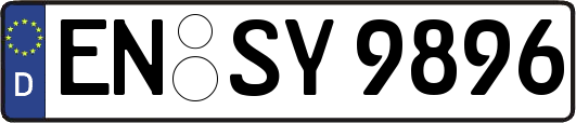 EN-SY9896