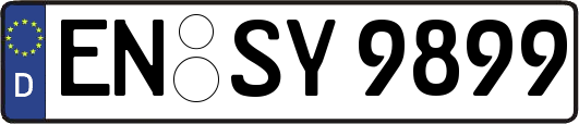 EN-SY9899