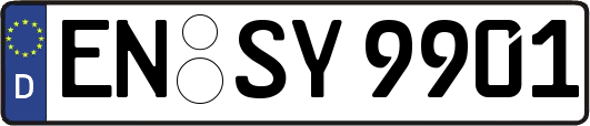 EN-SY9901