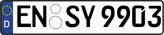 EN-SY9903