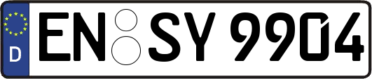 EN-SY9904