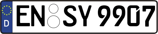 EN-SY9907