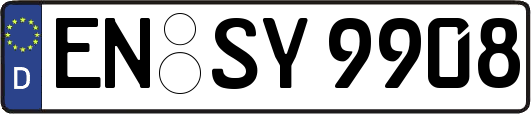 EN-SY9908