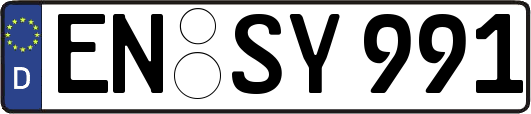 EN-SY991