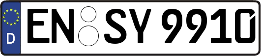 EN-SY9910