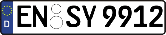 EN-SY9912