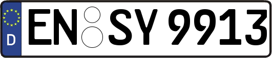 EN-SY9913