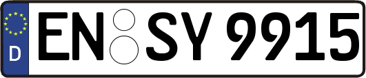 EN-SY9915