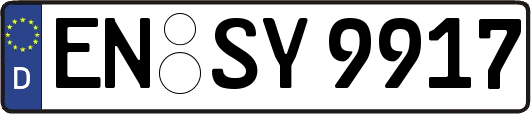 EN-SY9917