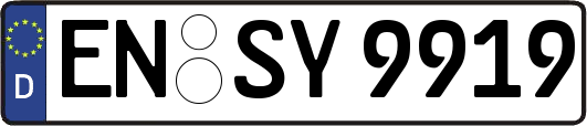 EN-SY9919