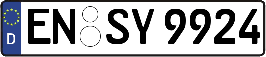 EN-SY9924