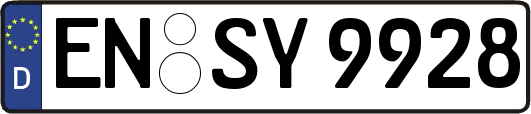 EN-SY9928