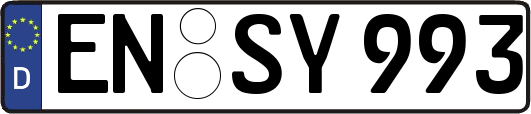 EN-SY993
