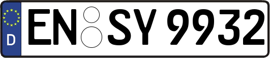 EN-SY9932